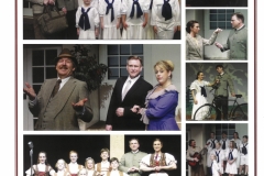 The Sound of Music pics