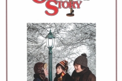 A Christmas Story pic
