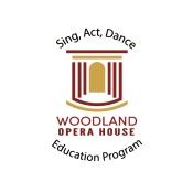 WOH-Logo-Square-color copy 2